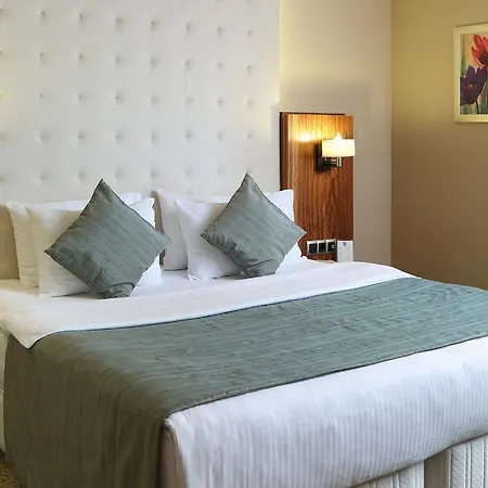 Adana Garden Business Hotel Hotel 4*