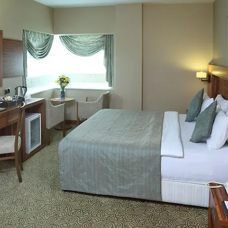 Adana Garden Business Hotel 4* Adana